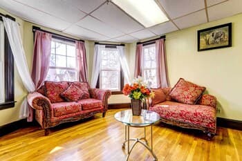 Pet-friendly Springfield Vacation Rental!