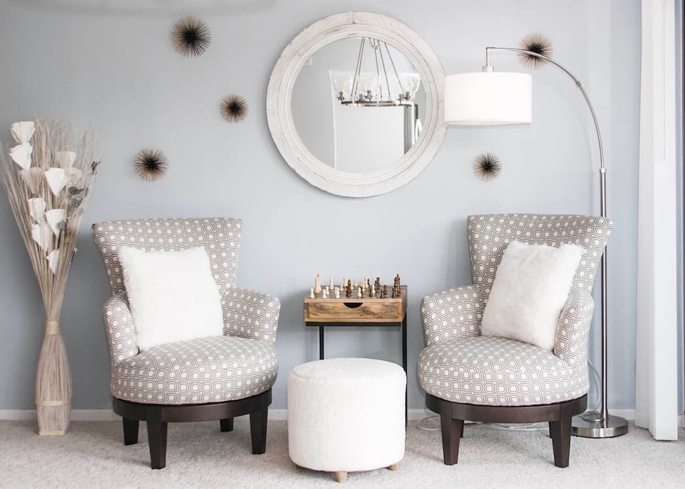 Mtn-view Condo Near Hiking in Silverthorne!