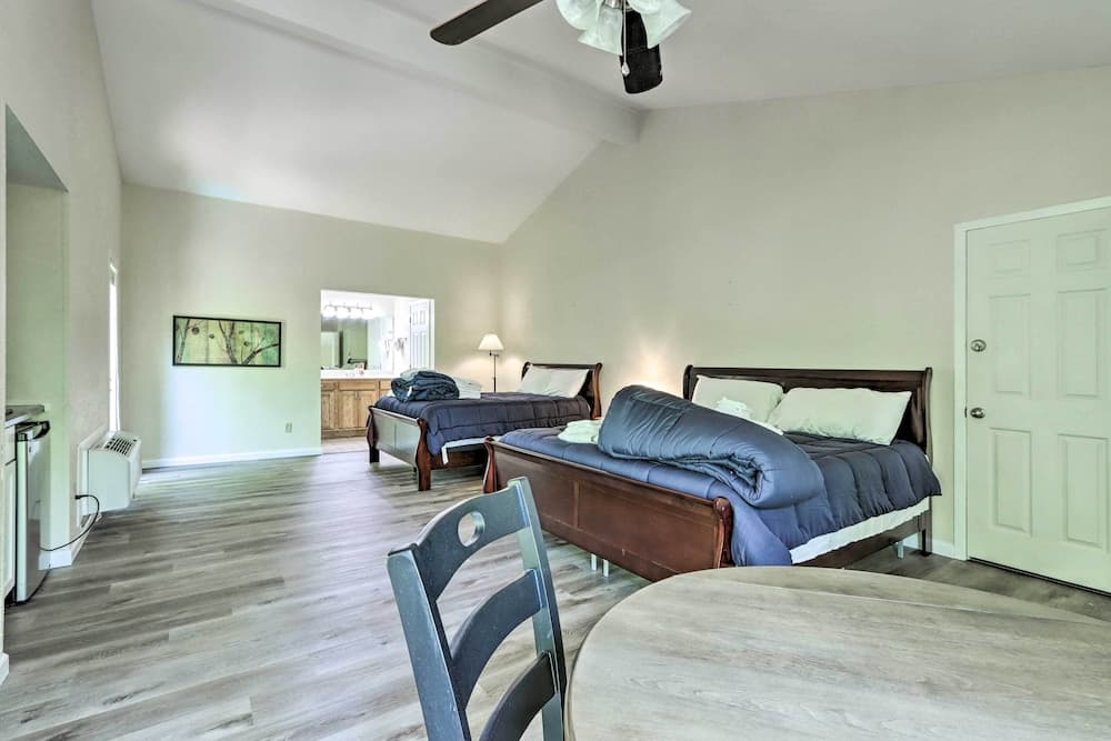 Osage Beach Home w/ Resort-style Amenities!