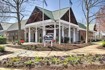 Ocean View Escape w/ Pool Access ~ 3 Mi to Beach!