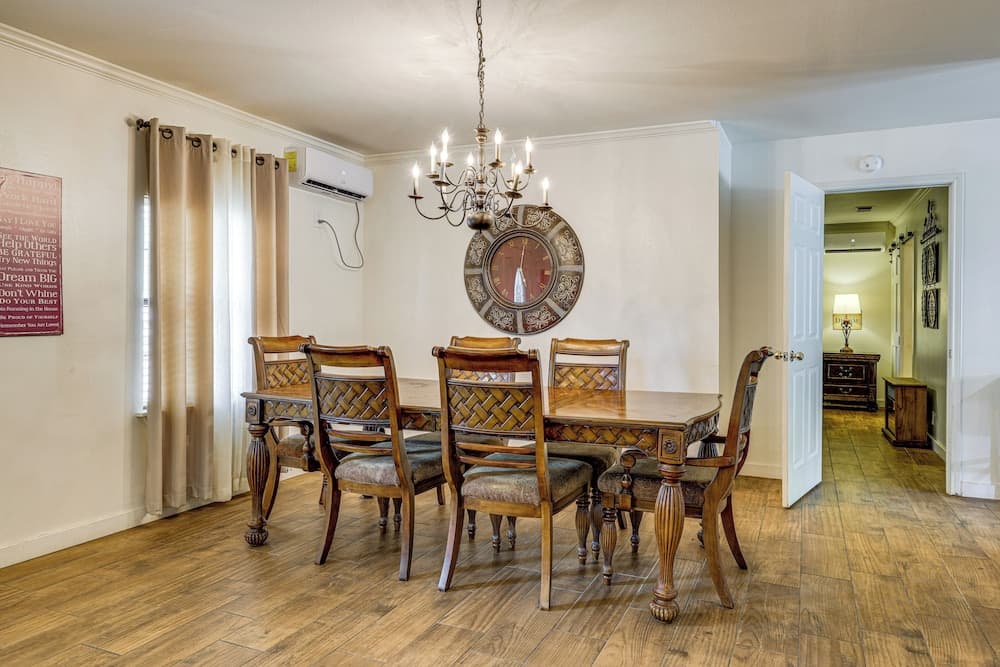 Charming Lake Retreat w/ Patio & Boat Parking!