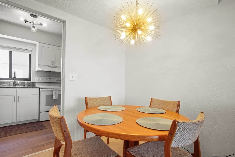 Oceanfront Daytona Beach Condo w/ Beach Views!