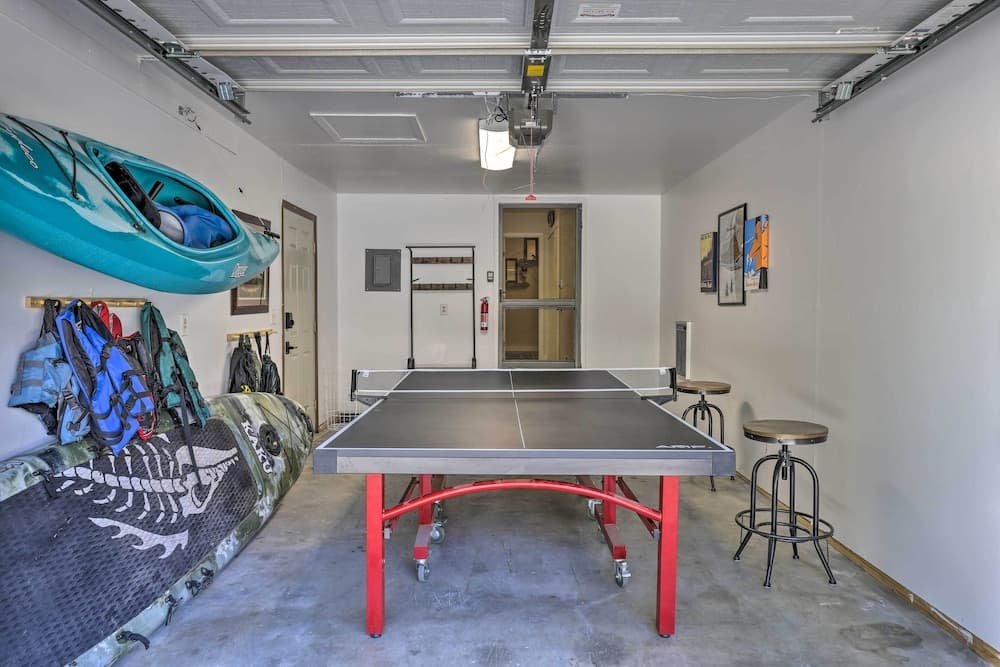 2 Mi to Rocky Mtn Nat'l Park: Grand Lake Condo