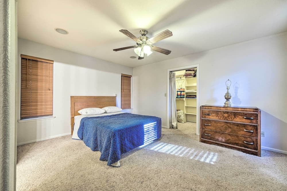 Twain Harte Home - Perfect for Large Families