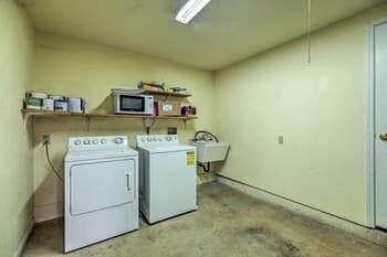 Twain Harte Home - Perfect for Large Families