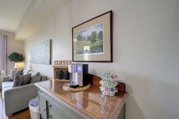 North Carolina Mountain Home With Beautiful Views!