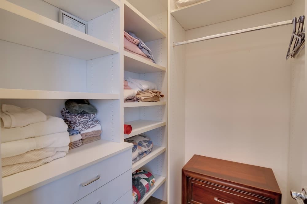 Indio Casita: 2 Mi to Coachella & Stage Coach!