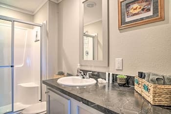 The Roadrunner - Silver City Oasis w/ Views!