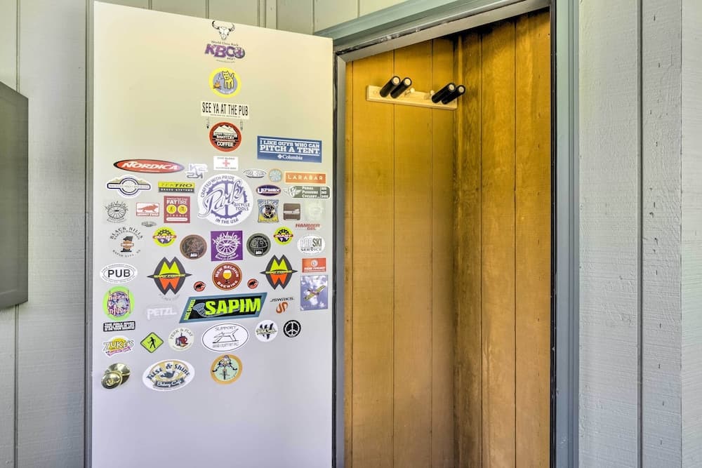 Winter Park Studio Condo - 5 Mins to Downtown!