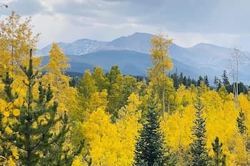 Modern Winter Park Home < 5 Mi to Ski Slopes!