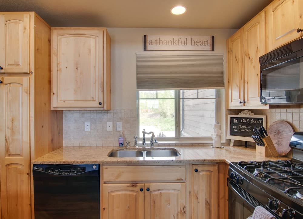 Winter Park Chalet w/ Hot Tub + Free Shuttle!