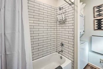 Buena Vista Studio w/ Arkansas River Access!