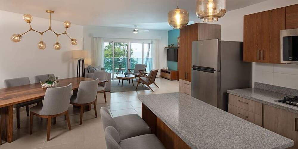 Presidential Suites-Imperial Suites