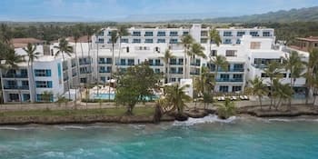 Presidential Suites-Imperial Suites