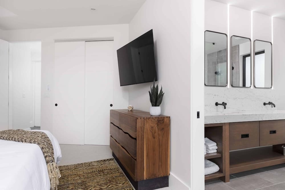 Snow Canyon Luxury Home #9 3 Bedroom Home