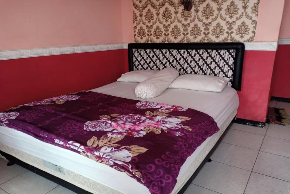 OYO Life 3020 Penginapan Citra Rasa