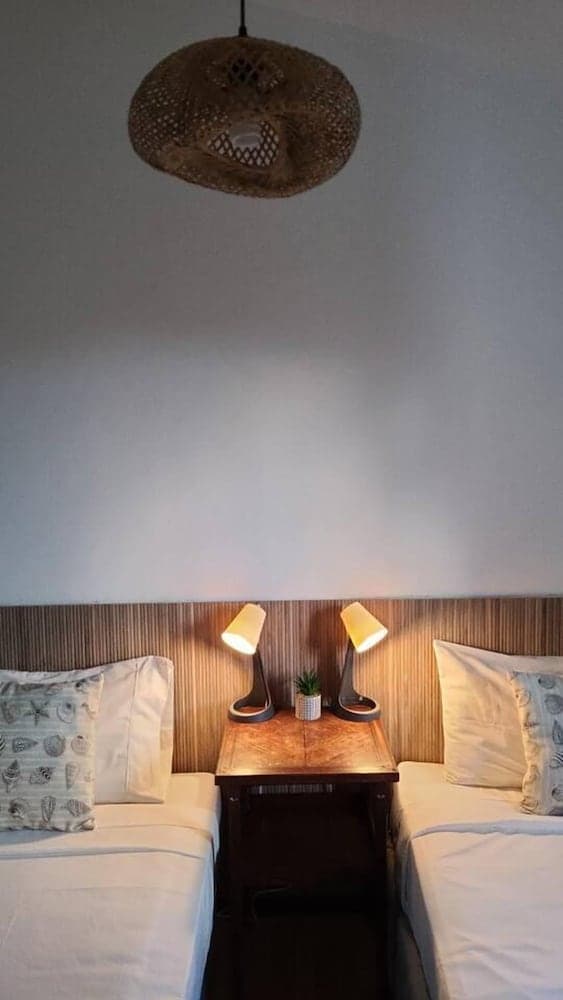 Piece of Paradise in Las Terrenas