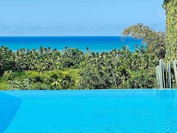 Piece of Paradise in Las Terrenas