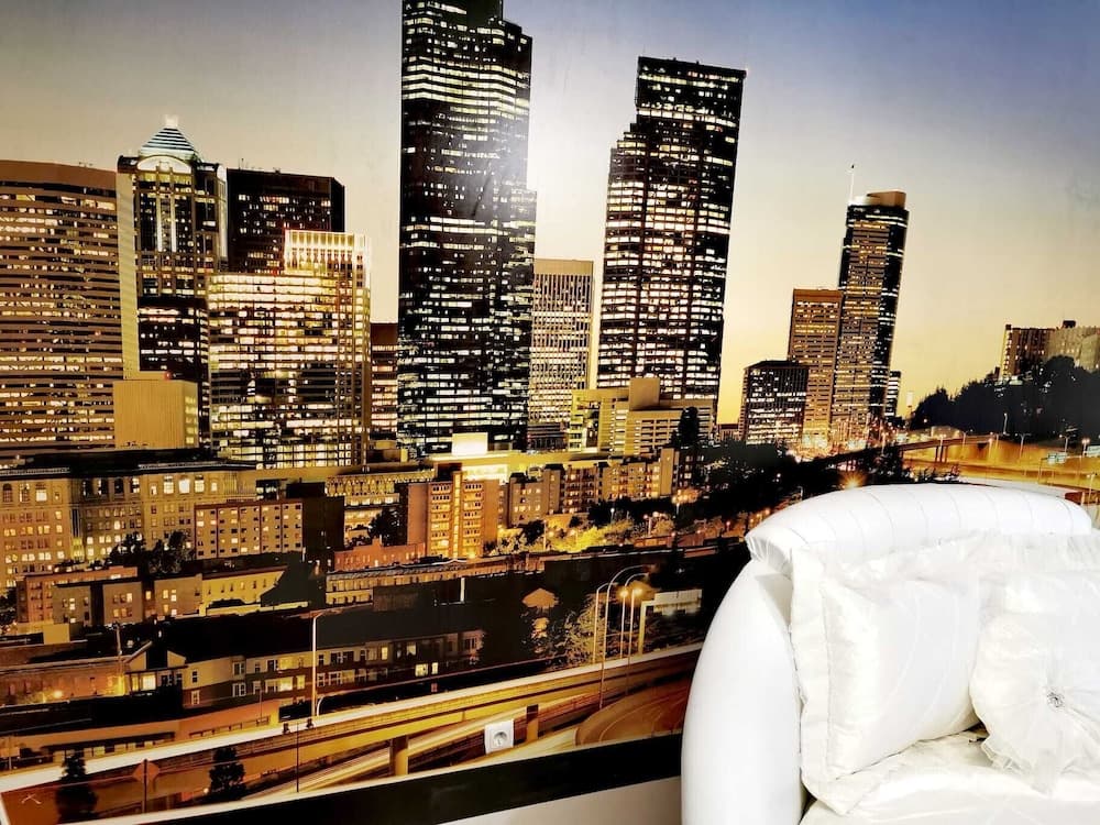 Stunning 2-bed Apartment in Sarajevo