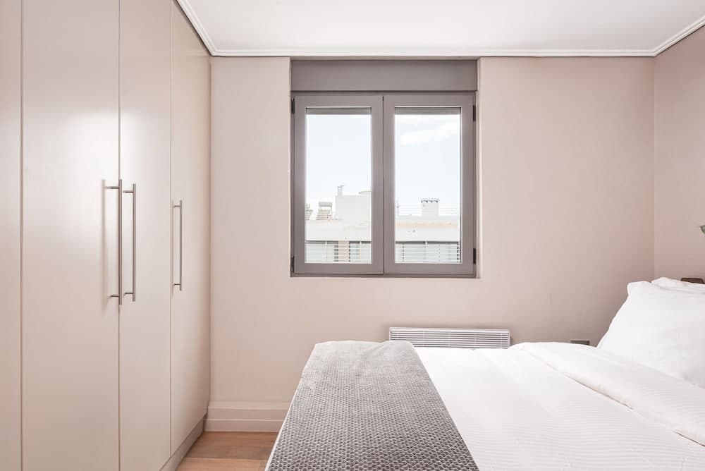 Glyfada Luxury Living