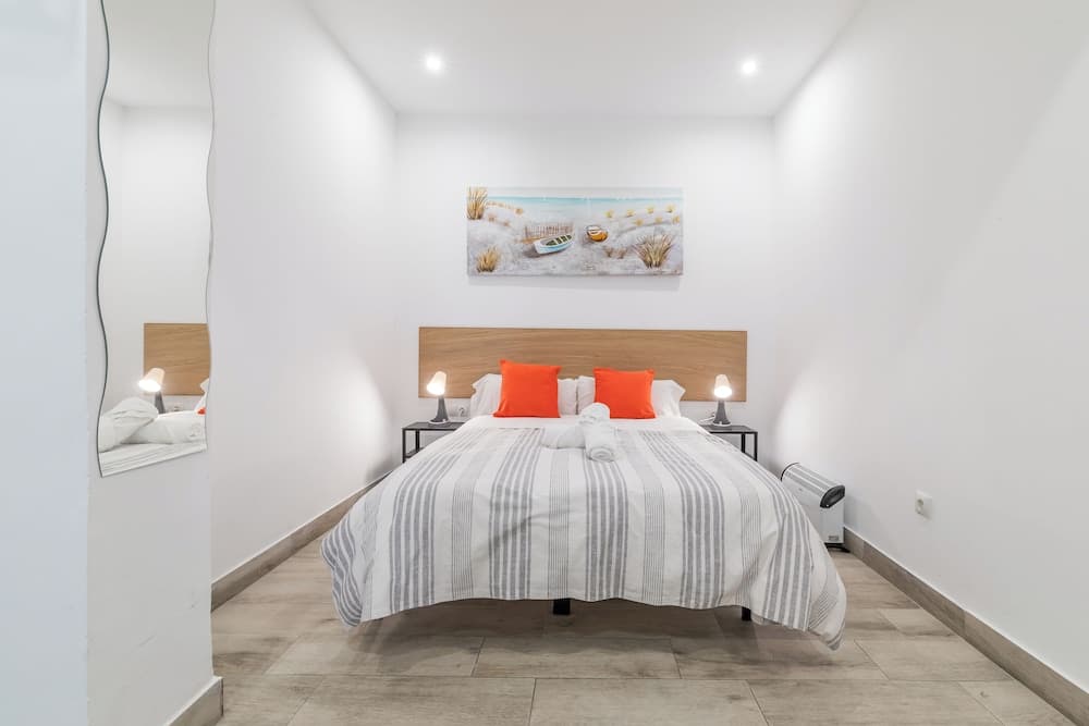 LooP Las Ventas - Adults Only