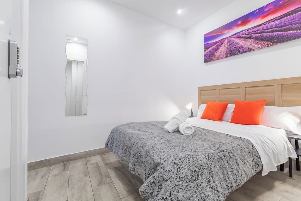 LooP Las Ventas - Adults Only