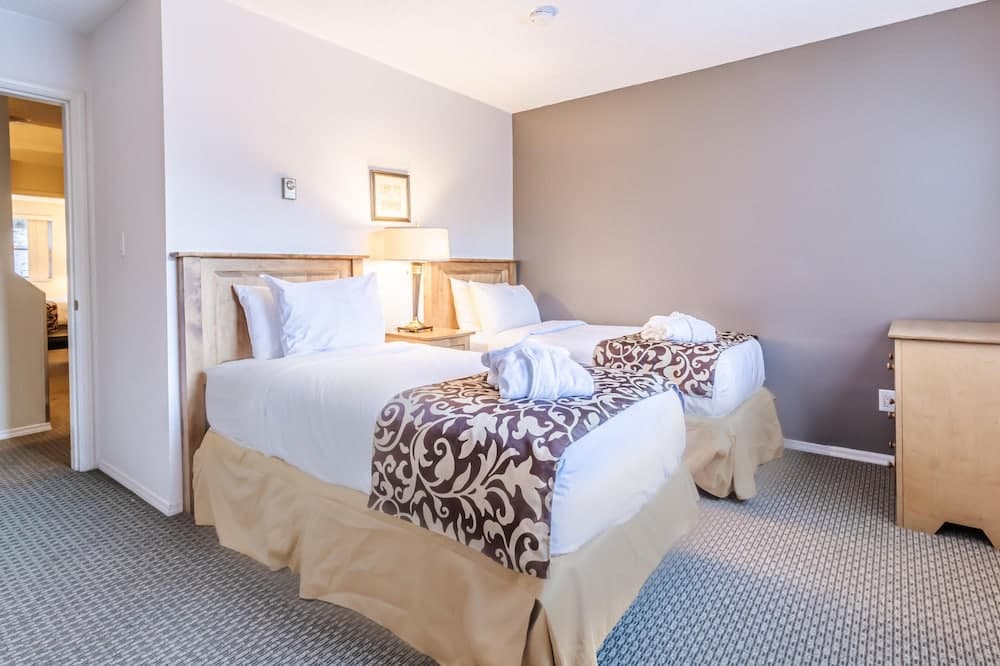 Elevate Real Estate Management Snowbird - 203