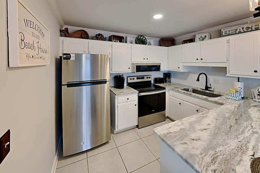 Wendwood #E2 by Resort Collection