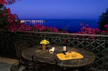 Apartment Milos With Nice Terrace sea View Residence Cicladi