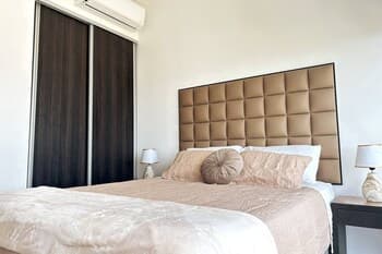 Studio on the 9th Floor