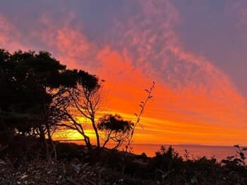 Villetta dei Ginepri Costa Paradiso