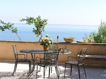 Park Residence Cicladi- 2