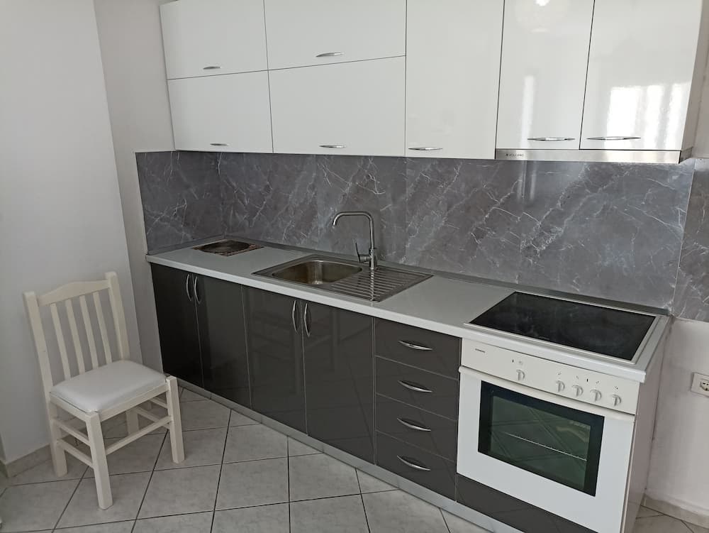 "apartment Next to the Beach Num001"