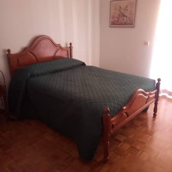 3 Bedroom Apt, Fatima