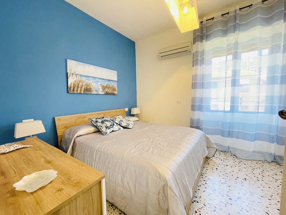 Baschieri 49 Porto Santo Stefano