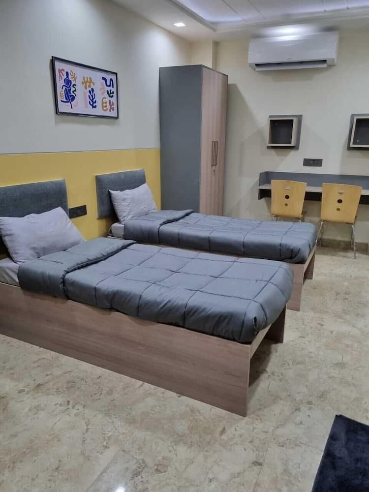 Covie East Of Kailash 52