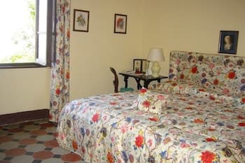 Villa Serena-hosted by Sweetstay