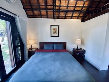 Chez Vous Boutique Studio Apartment