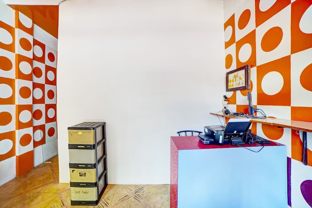 Hotel O Angelyn 2 Homestay