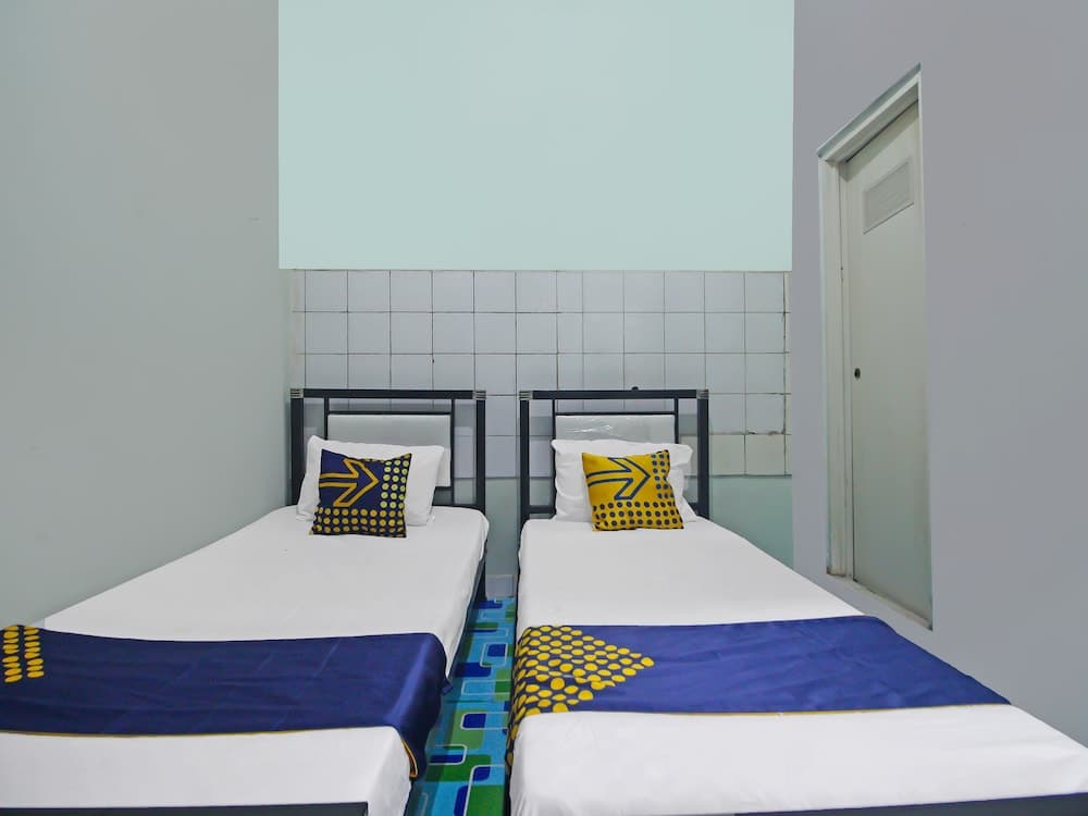 Hotel O Pondok Karisma Syariah