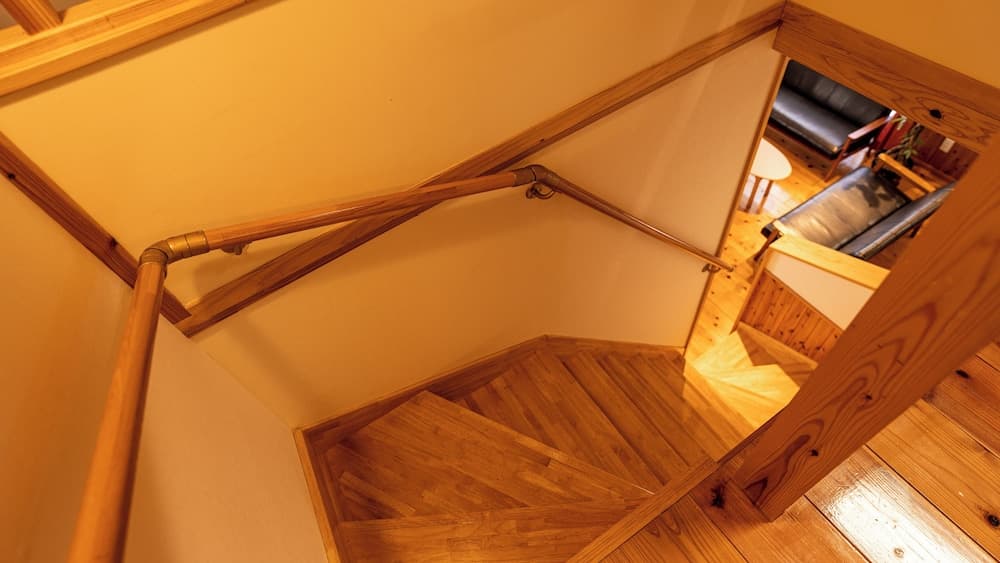 Nakijin Lodge Pensajoya