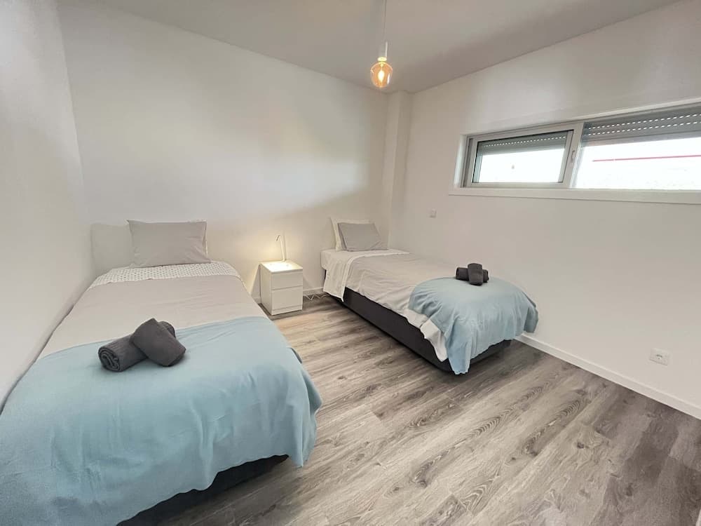 Comfort & Style with best sea view