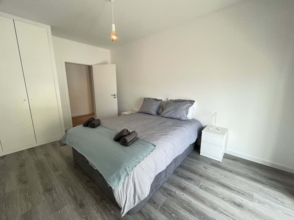 Comfort & Style with best sea view