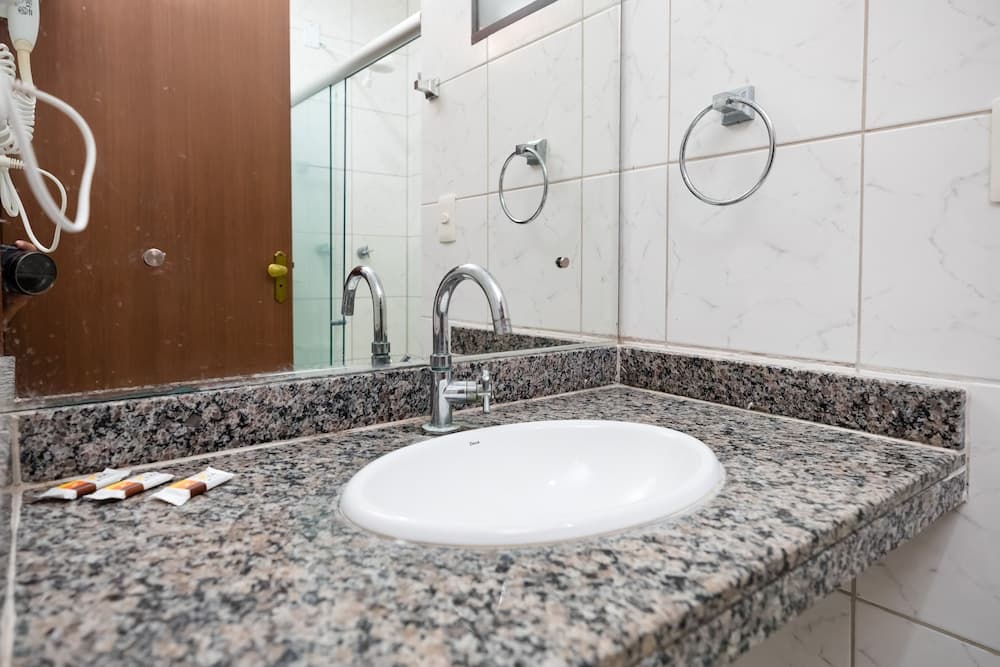 MORIAH MACEIO BEACH HOTEL