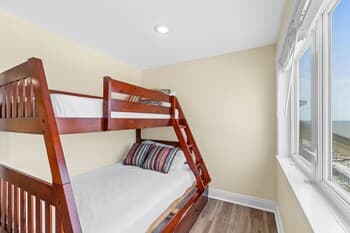 Beach House - Tropical Daze by PHG