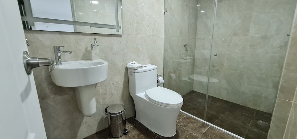 Hotel Des Indes Cartagena