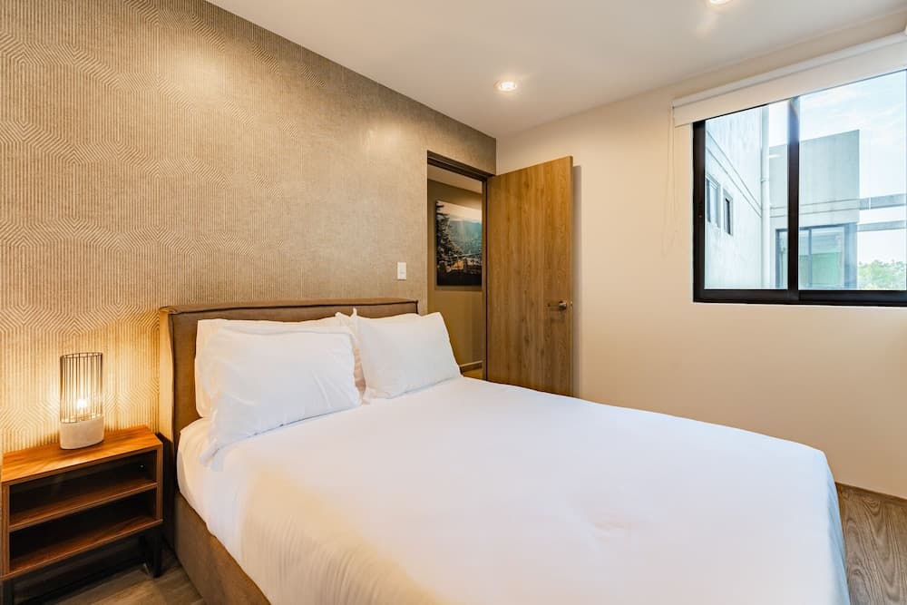 Roma Sur Apartments by VH