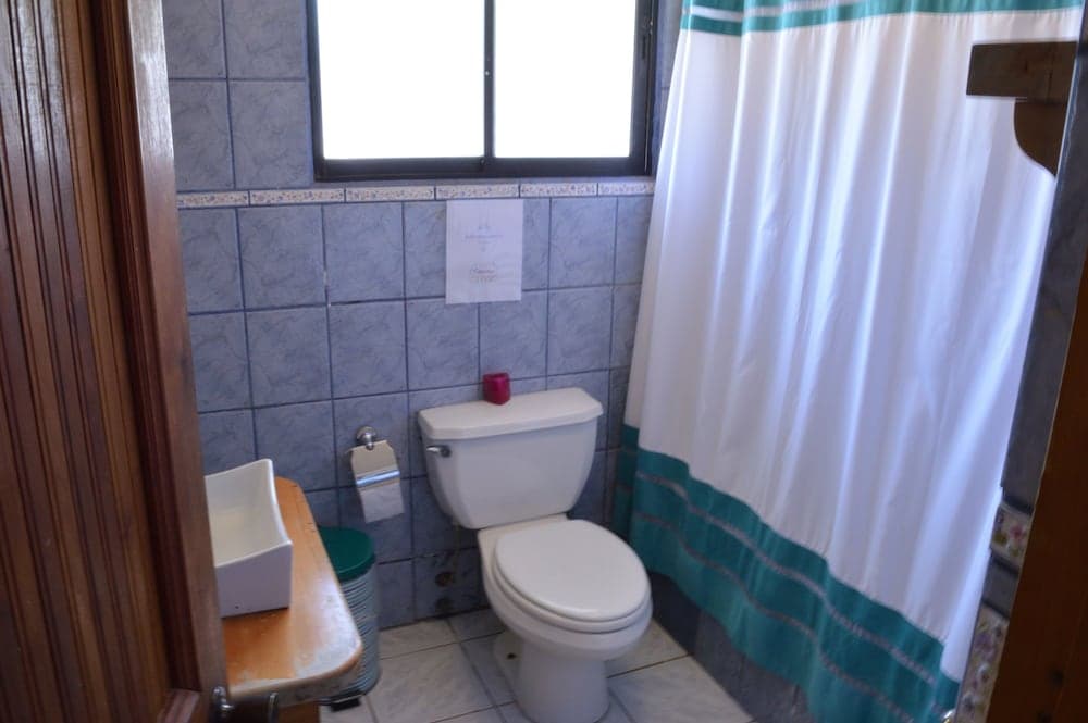 TukunMapu Hotel Boutique