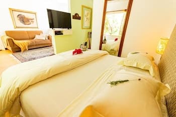 Pousada Villa 3 Lagos