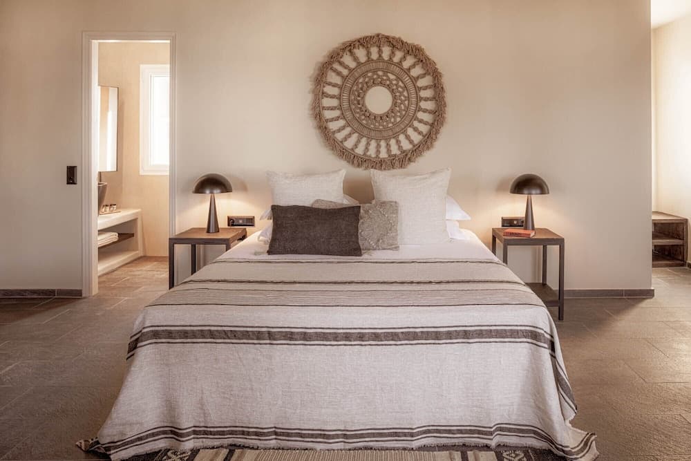 Doryssa Coast Apartments